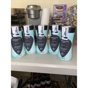 Summer's Eve Active Daily Performance Wash 12 Fl Oz 5 Pack